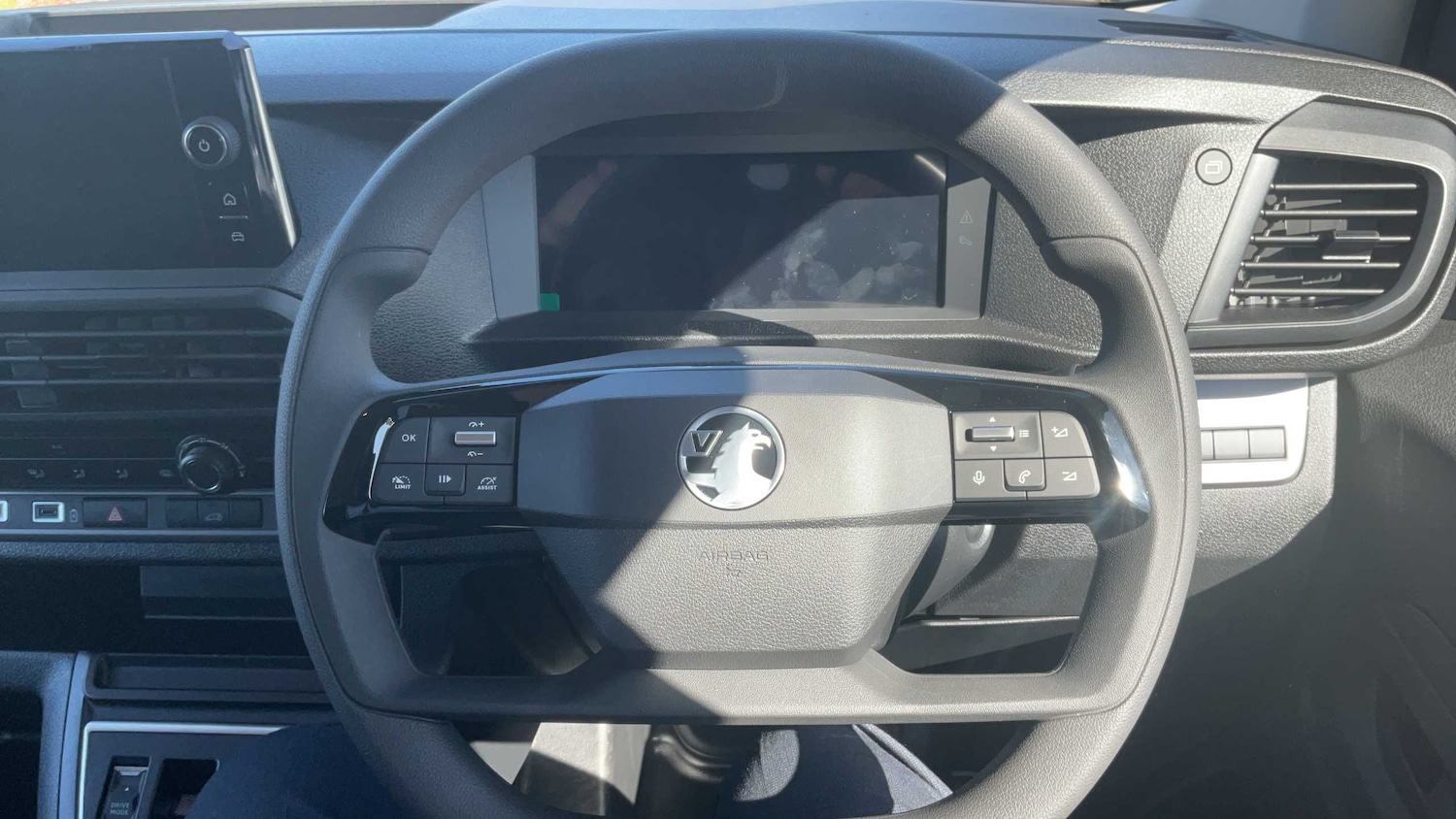 Used Vauxhall Vivaro for sale - 78209288: Photo 9