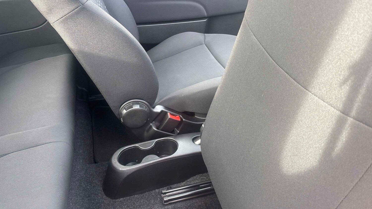 Used Fiat 500 for sale - 77858026: Photo 16