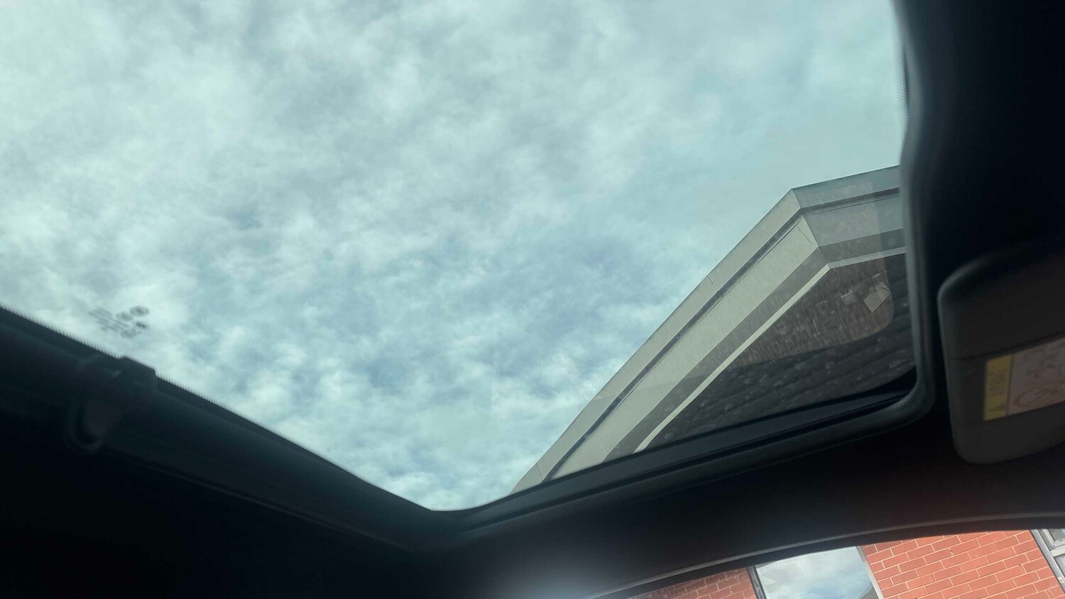 Used Fiat 500 for sale - 77858026: Photo 21