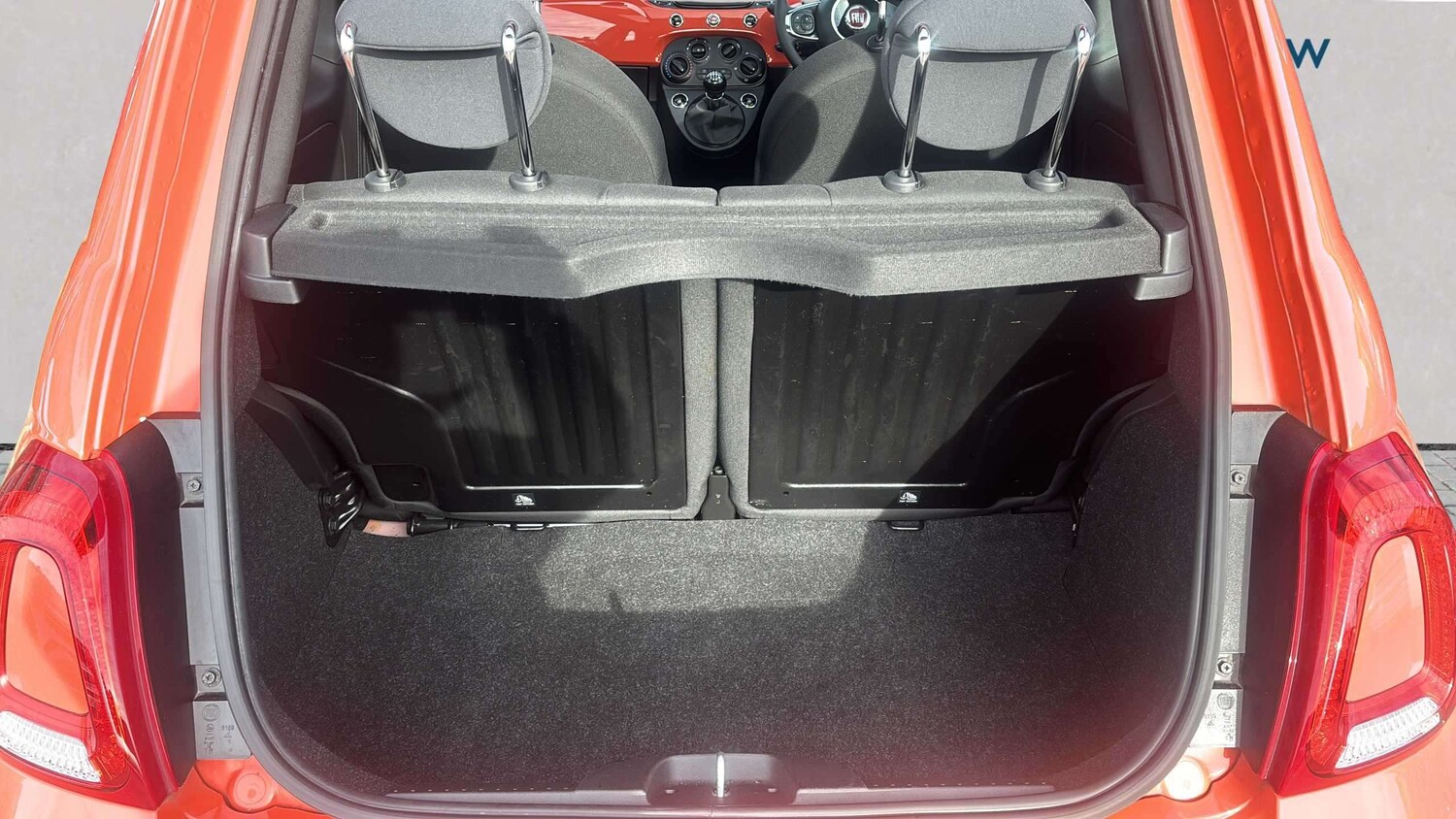 Used Fiat 500 for sale - 77858026: Photo 8