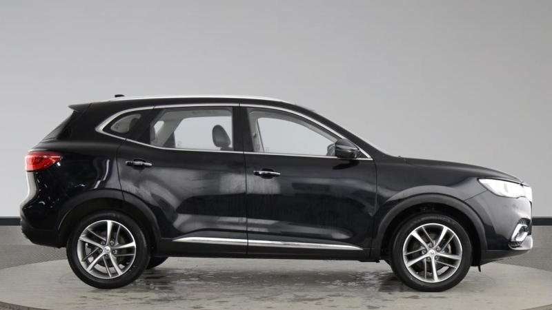 Used MG MG HS 2023 for sale - 77972742: Photo 7