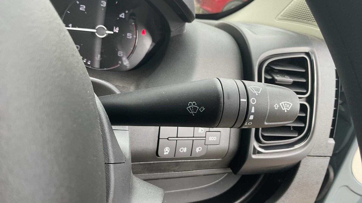 Used Vauxhall Movano 2025 for sale - 77857623: Photo 29