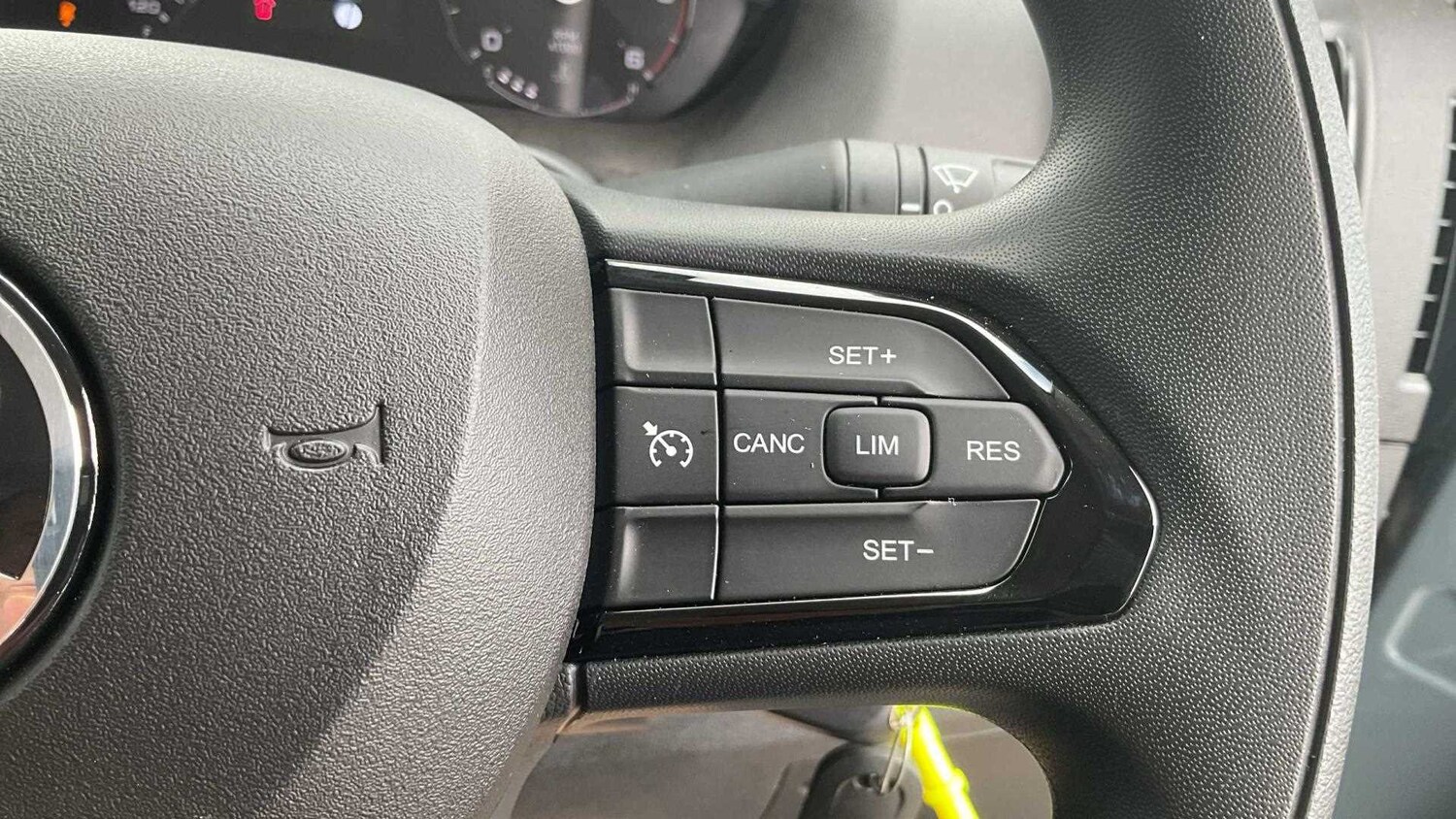 Used Vauxhall Movano 2025 for sale - 77857623: Photo 34