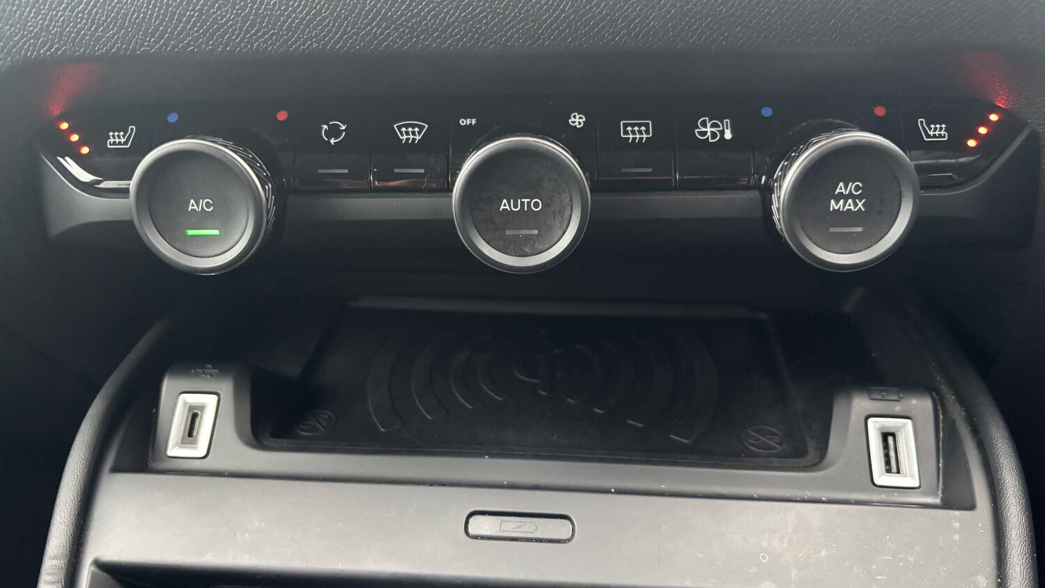 Used Citroen C4 2023 for sale - 77858327: Photo 21