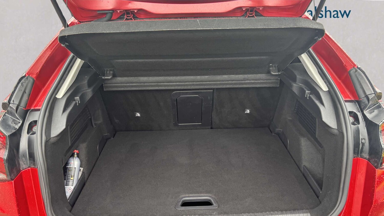 Used Citroen C4 2023 for sale - 77858327: Photo 8