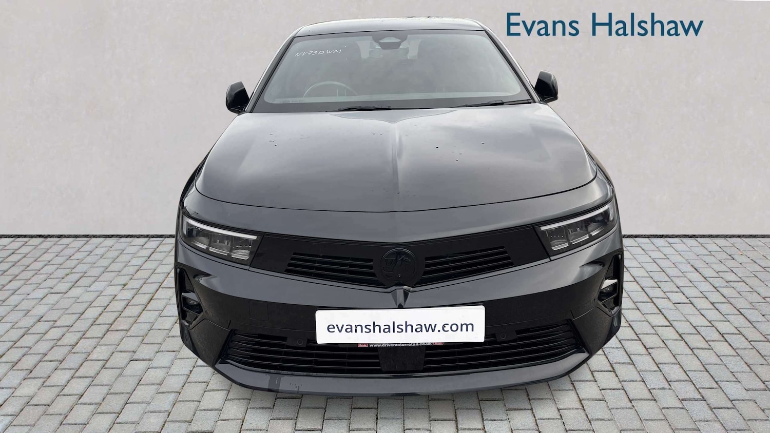 Used Vauxhall Astra 2023 for sale - 77995771: Photo 5