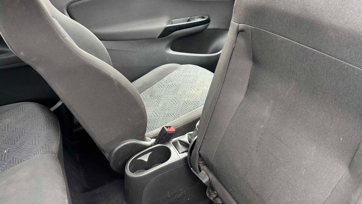 Used Vauxhall Corsa 2018 for sale - 78010188: Photo 16