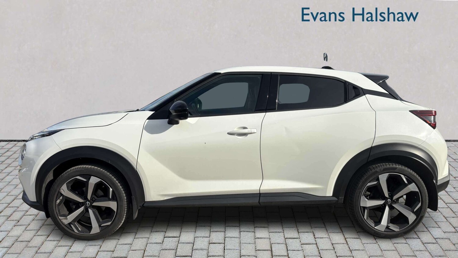 Used Nissan Juke 2023 for sale - 78161398: Photo 8