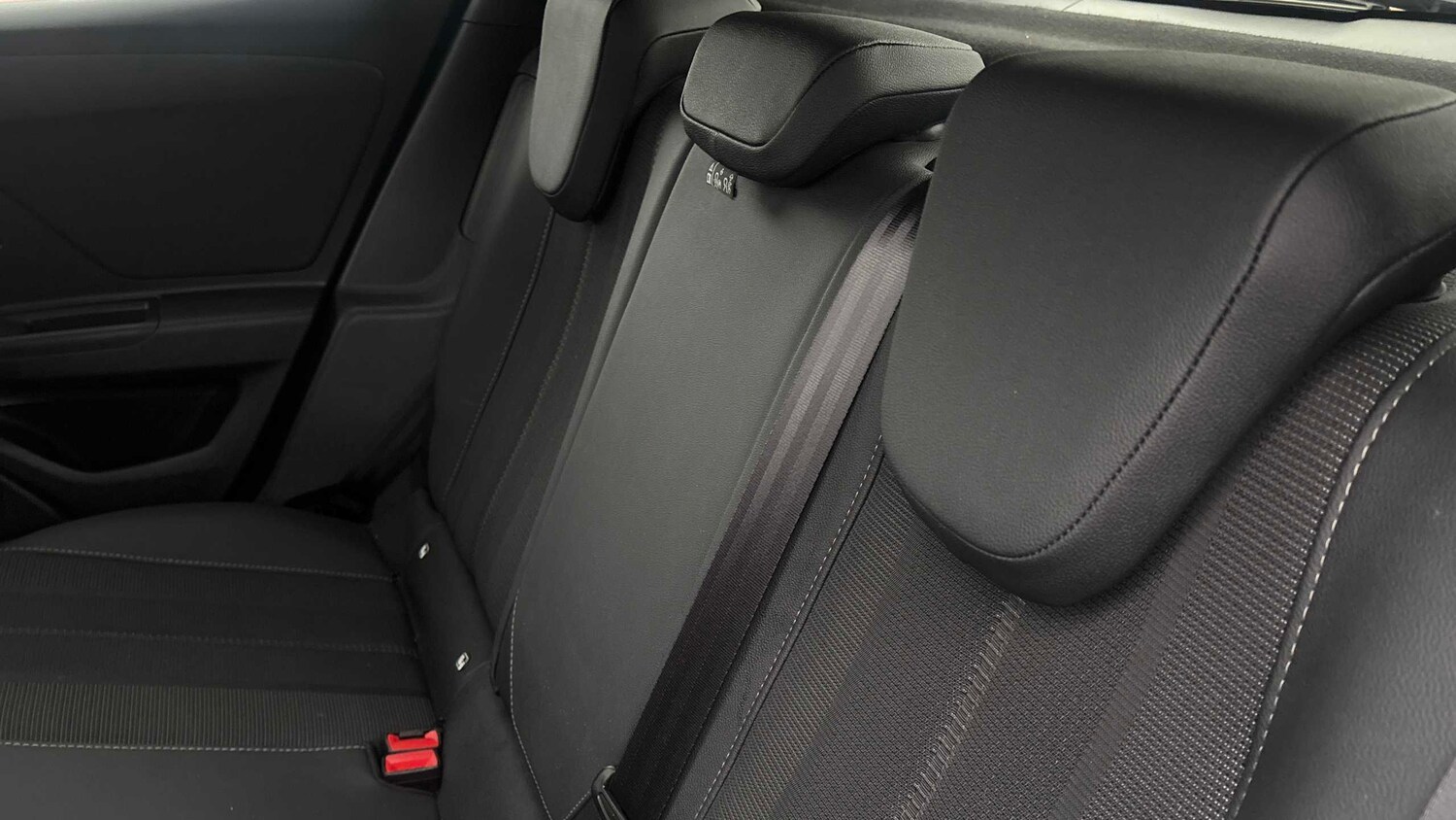 Used Vauxhall Mokka 2025 for sale - 77857809: Photo 18