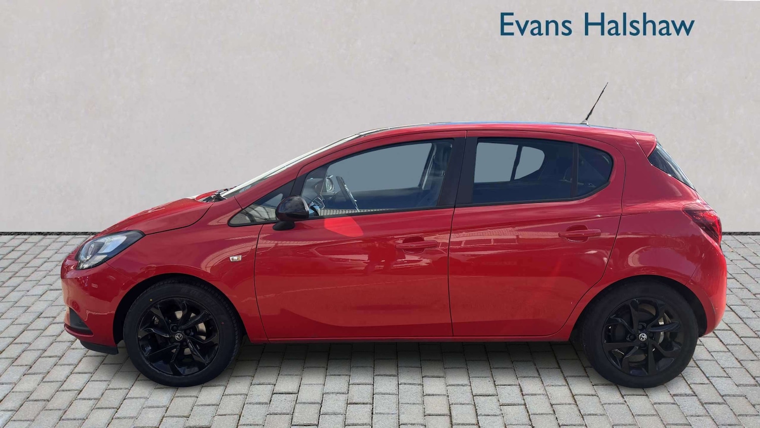 Used Vauxhall Corsa 2019 for sale - 78089861: Photo 4