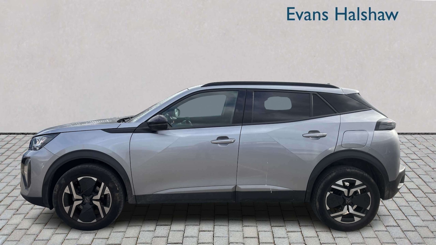 Used Peugeot 2008 2025 for sale - 78118929: Photo 4