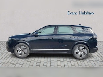 Used Vauxhall Grandland 2026 for sale - 79282575: Photo