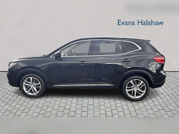 Used MG MG HS 2023 for sale - 79051968: Photo