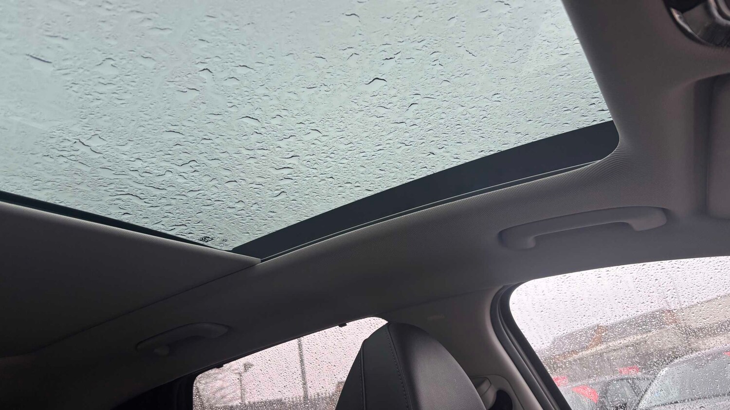 Used Hyundai TUCSON for sale - 77859679: Photo 21