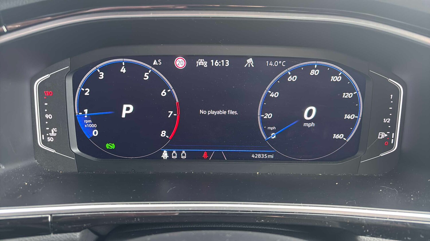 Used Volkswagen T-Roc 2022 for sale - 77859397: Photo 13