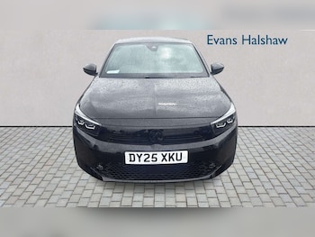 Used Vauxhall Corsa 2025 for sale - 79541721: Photo