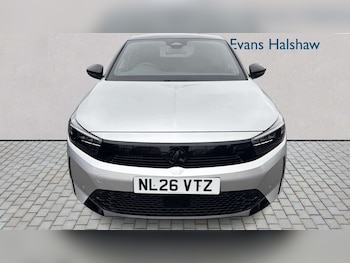Used Vauxhall Corsa 2026 for sale - 79476197: Photo