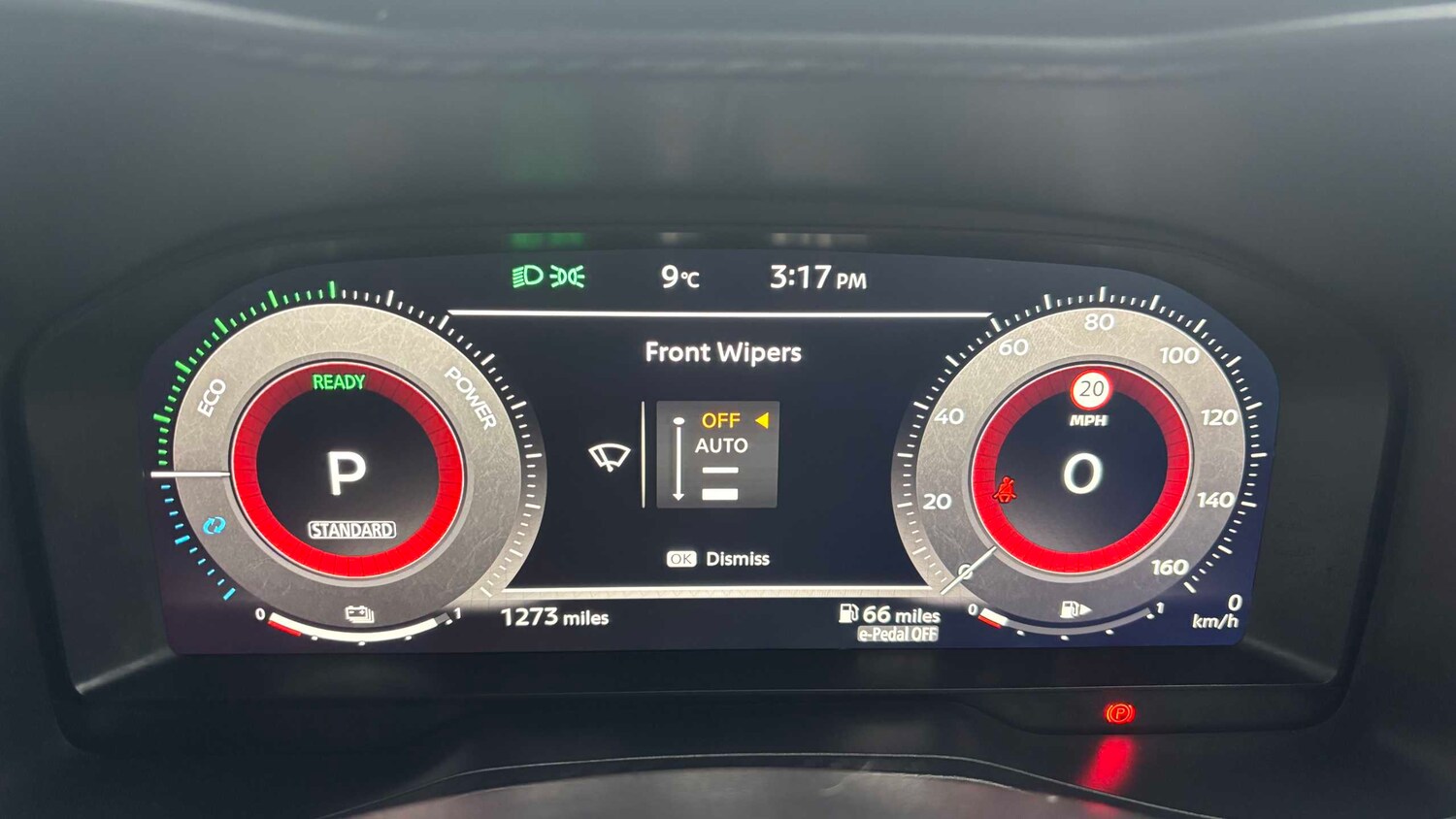 Used Nissan Juke for sale - 77856649: Photo 13