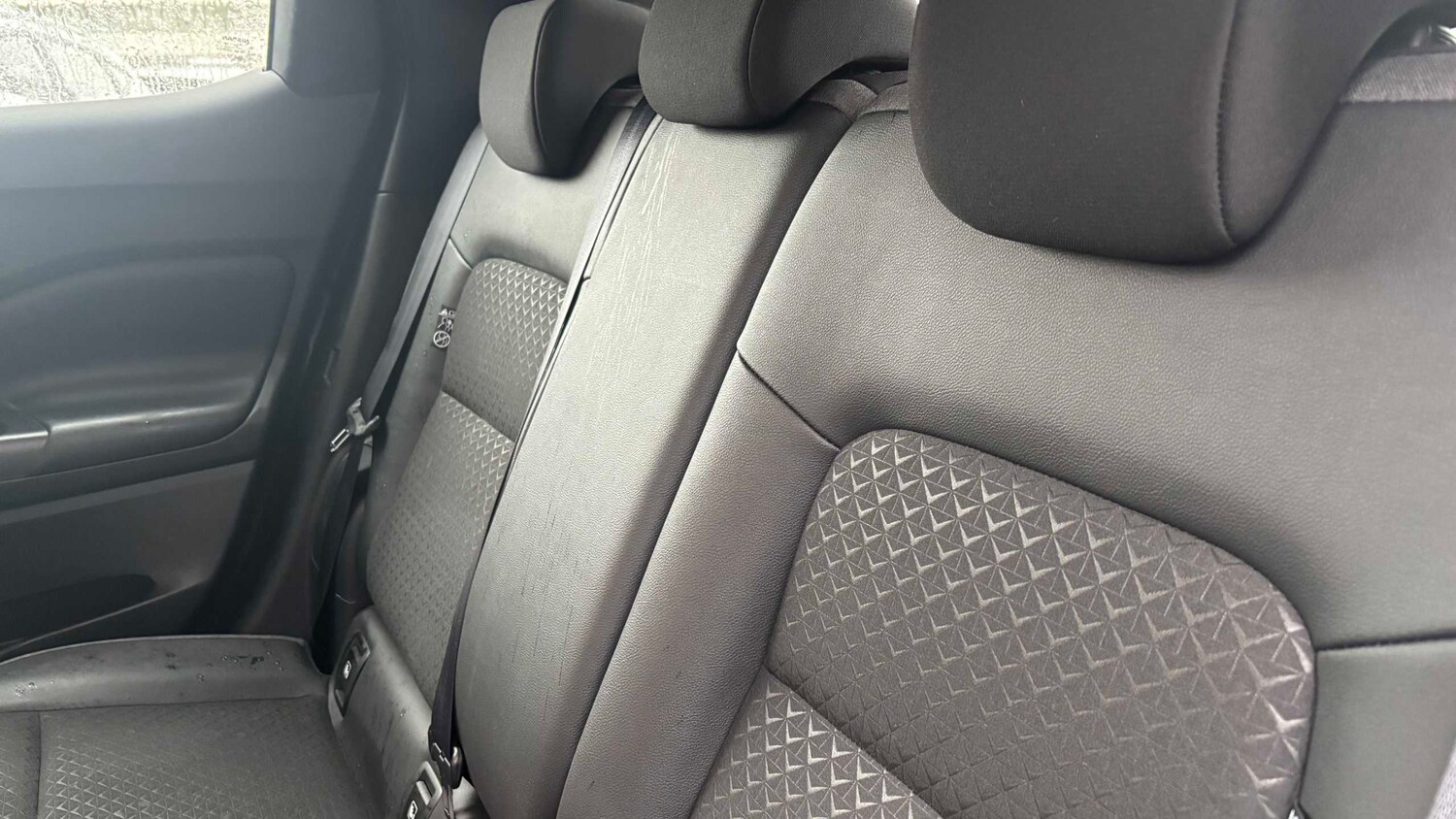 Used Nissan Juke for sale - 77856649: Photo 18