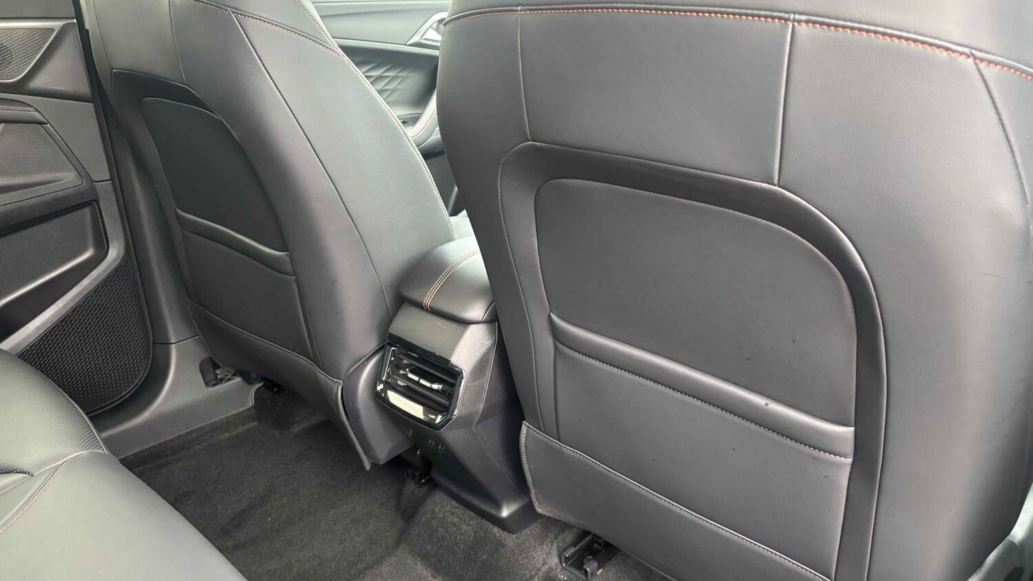 Used MG MG HS for sale - 77858437: Photo 16