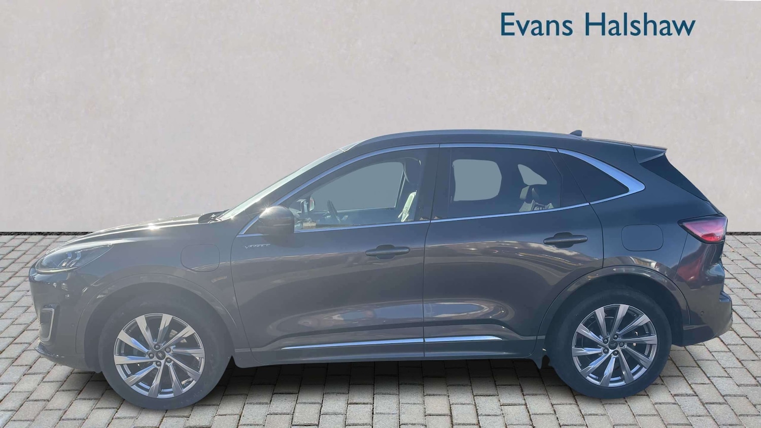 Used Ford Kuga 2022 for sale - 77943143: Photo 4