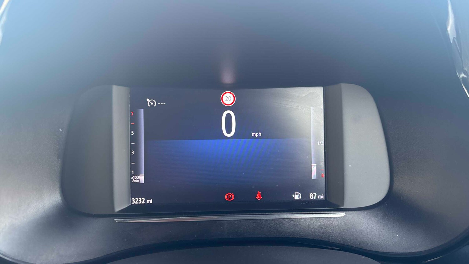 Used Vauxhall Corsa for sale - 77857428: Photo 13