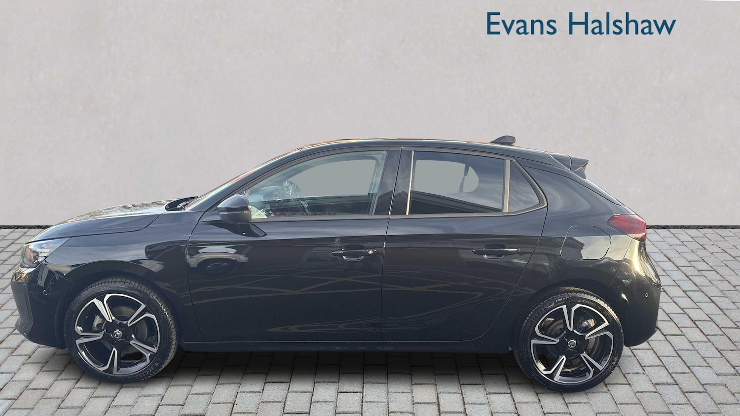 Used Vauxhall Corsa for sale - 77857428: Photo 3