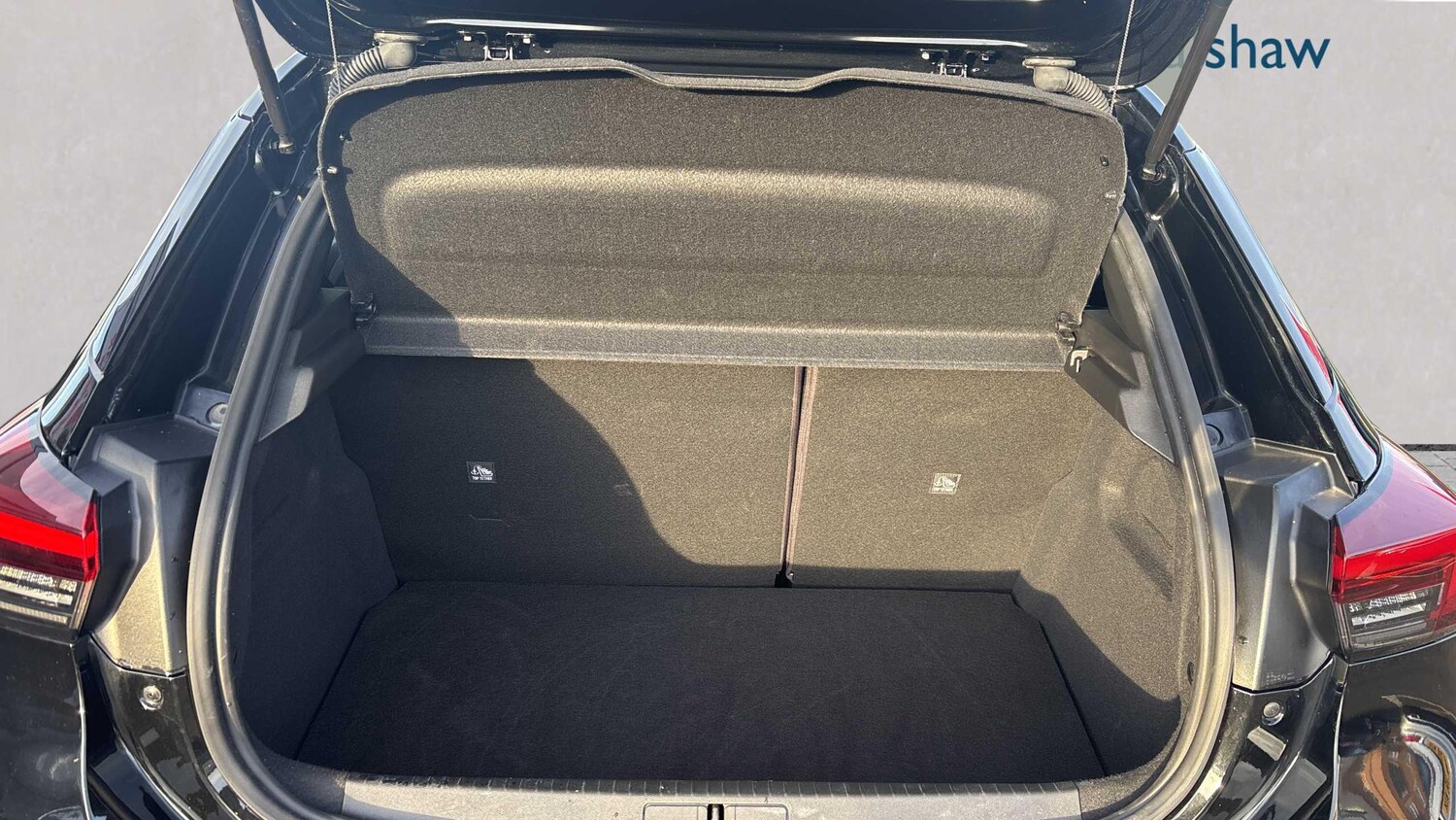 Used Vauxhall Corsa for sale - 77857428: Photo 8