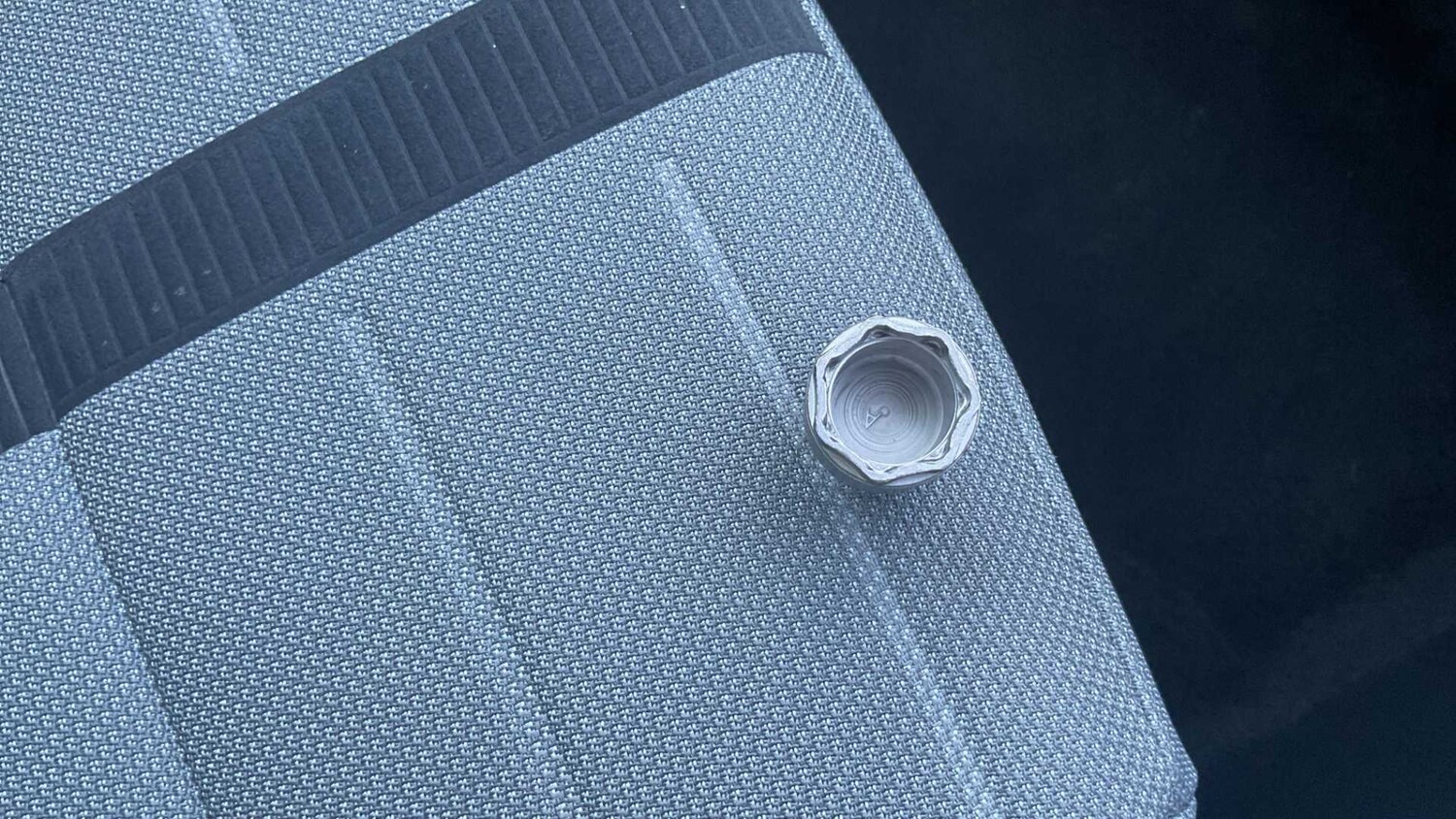 Used Vauxhall Grandland 2024 for sale - 77859228: Photo 19