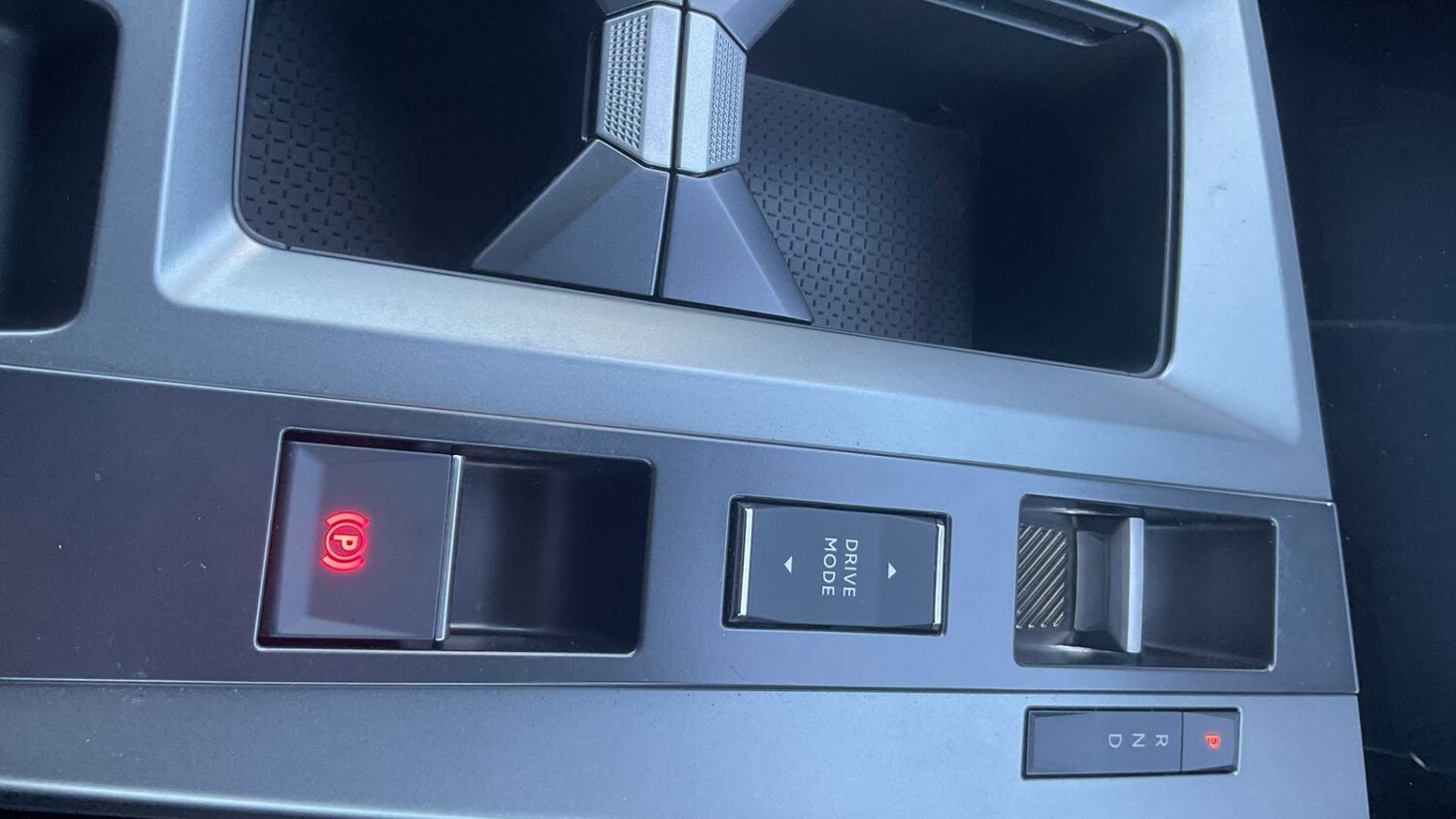 Used Vauxhall Grandland 2024 for sale - 77859228: Photo 20