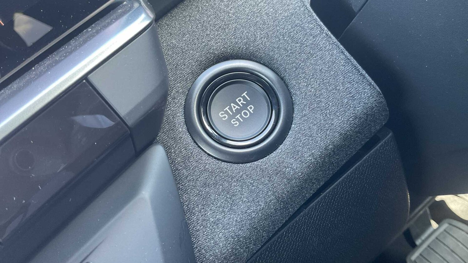 Used Vauxhall Grandland 2024 for sale - 77859228: Photo 21