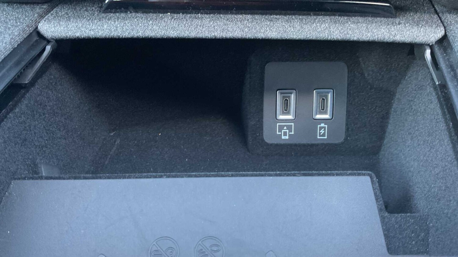 Used Vauxhall Grandland 2024 for sale - 77859228: Photo 22