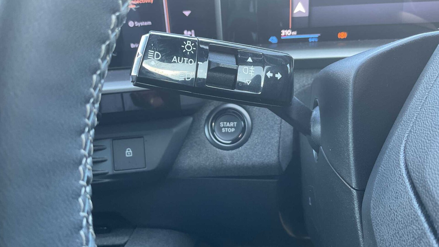 Used Vauxhall Grandland 2024 for sale - 77859228: Photo 30