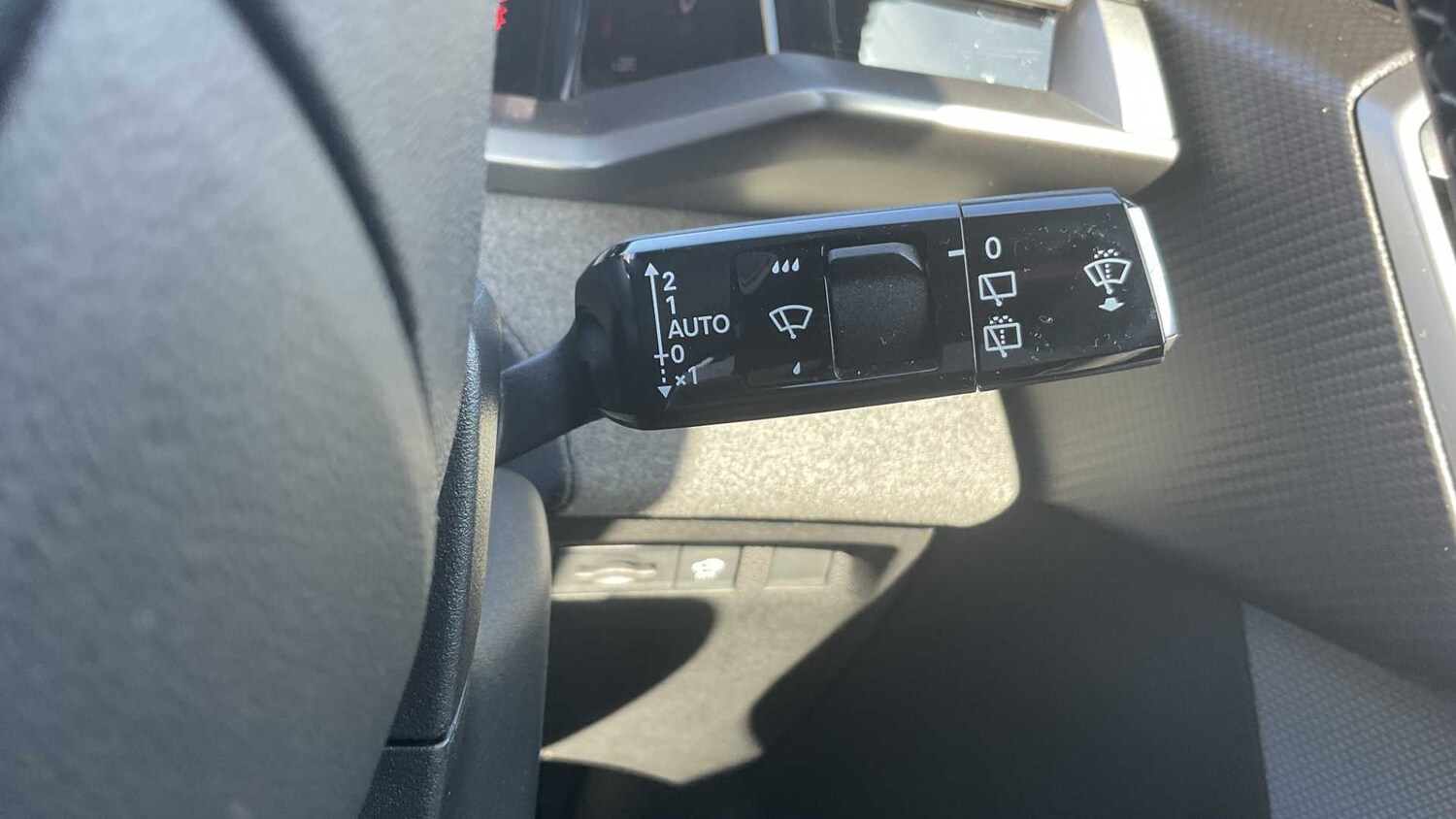 Used Vauxhall Grandland 2024 for sale - 77859228: Photo 31