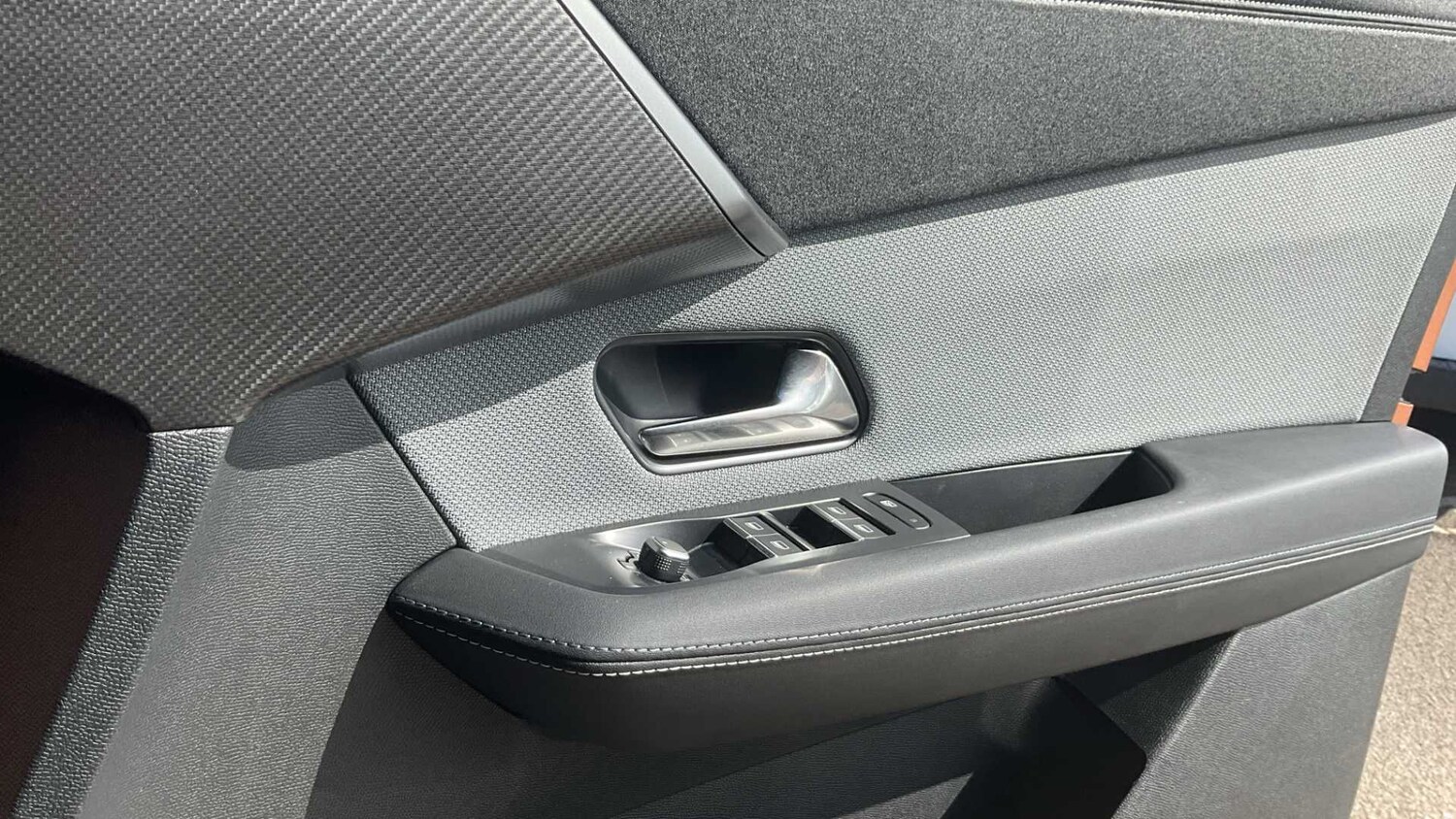 Used Vauxhall Grandland 2024 for sale - 77859228: Photo 32