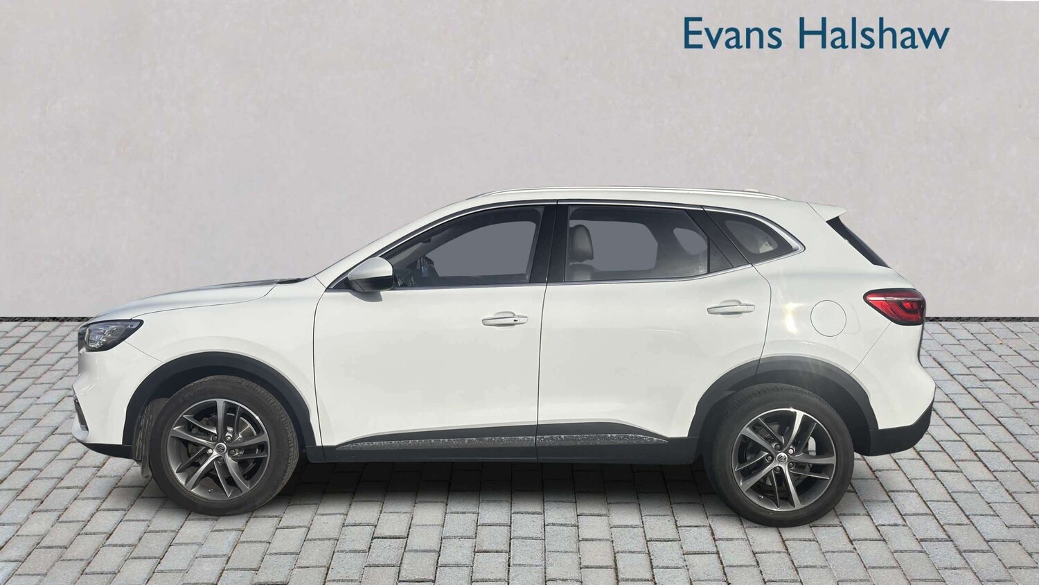 Used MG MG HS 2023 for sale - 77960936: Photo 9