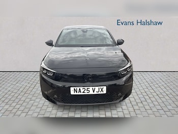 Used Vauxhall Corsa 2025 for sale - 79118039: Photo