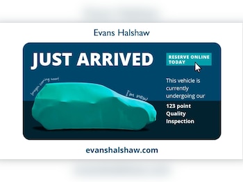 Used Vauxhall Corsa 2019 for sale - 78076837: Photo