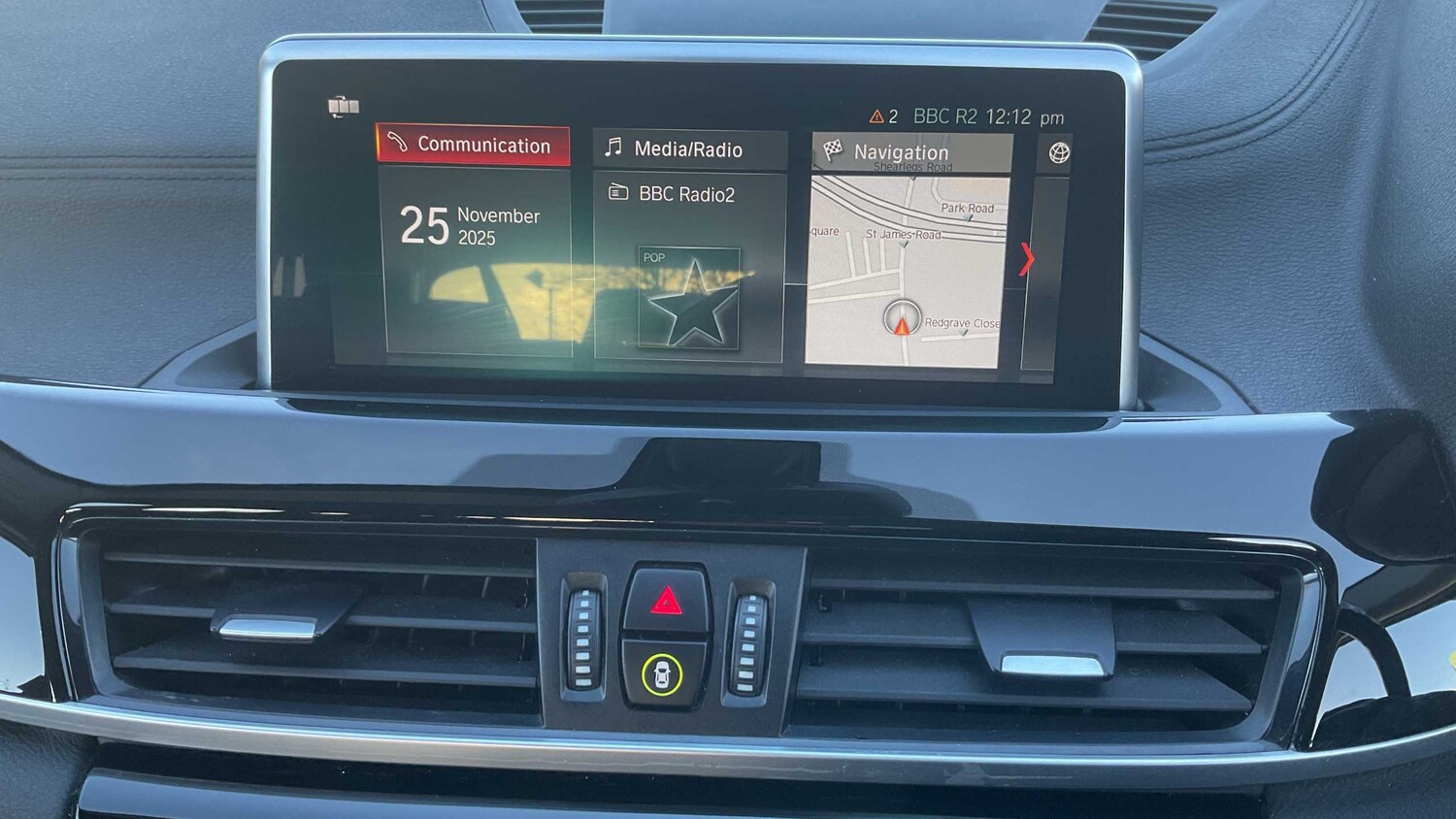 Used BMW X1 for sale - 77857208: Photo 14