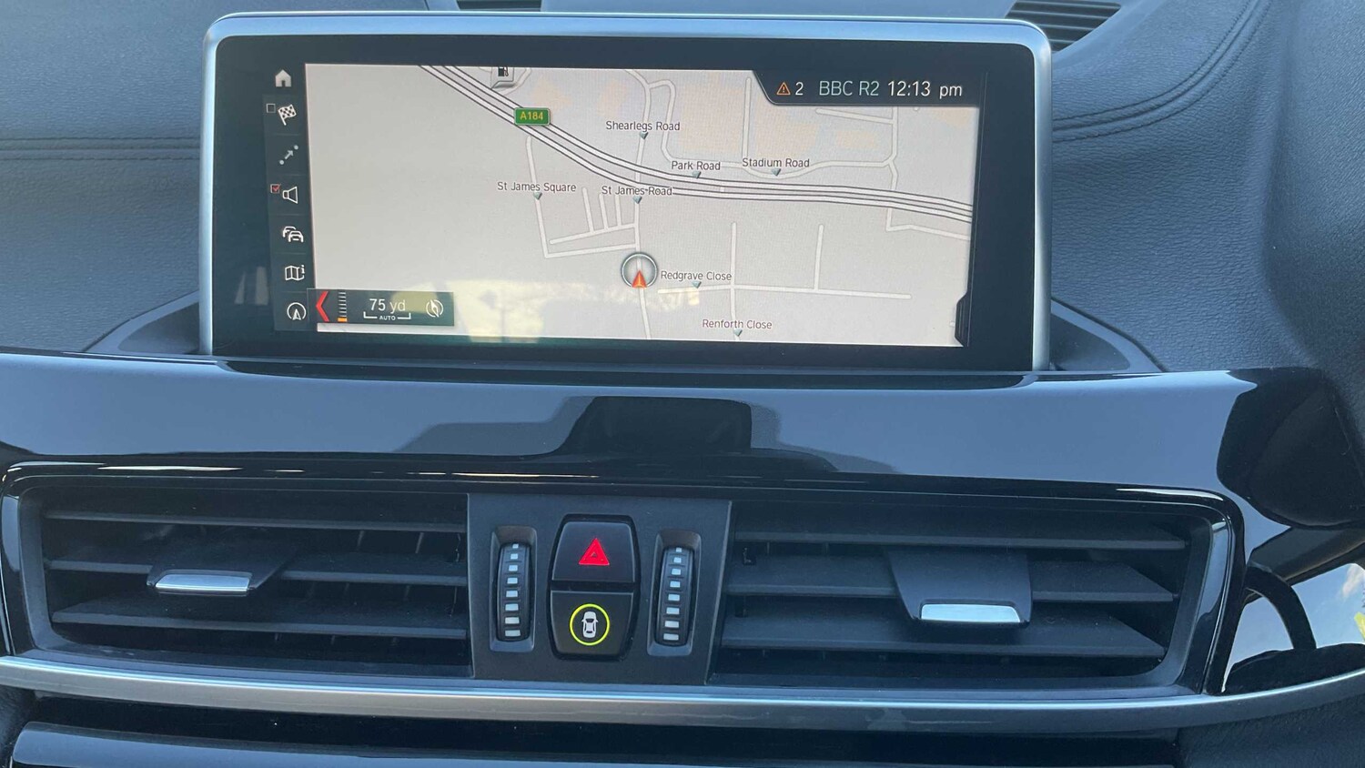 Used BMW X1 for sale - 77857208: Photo 19