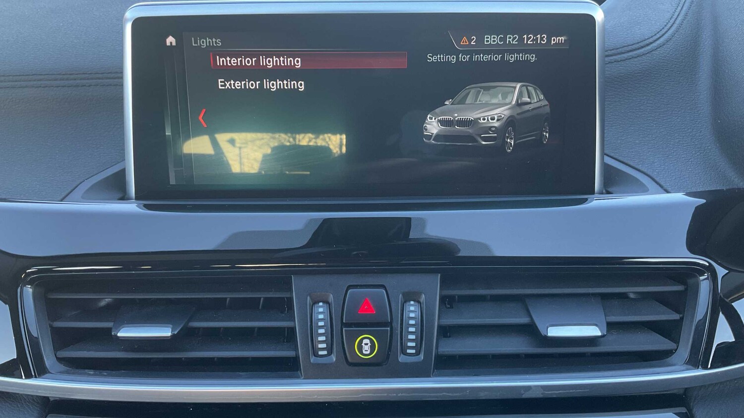 Used BMW X1 for sale - 77857208: Photo 20