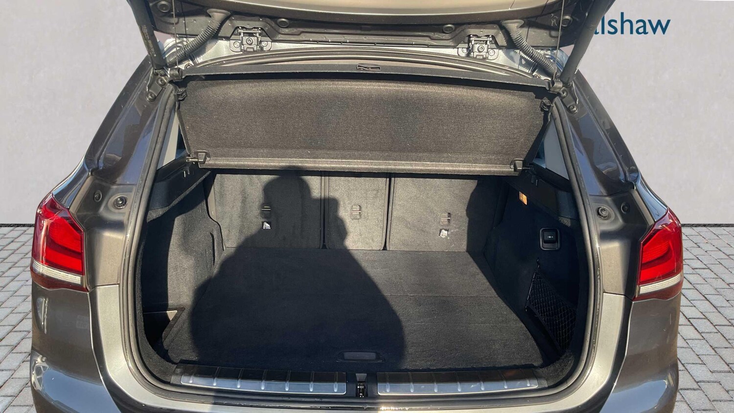 Used BMW X1 for sale - 77857208: Photo 8