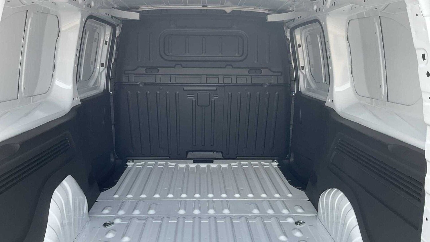 Used Vauxhall Combo 2025 for sale - 77861591: Photo 13