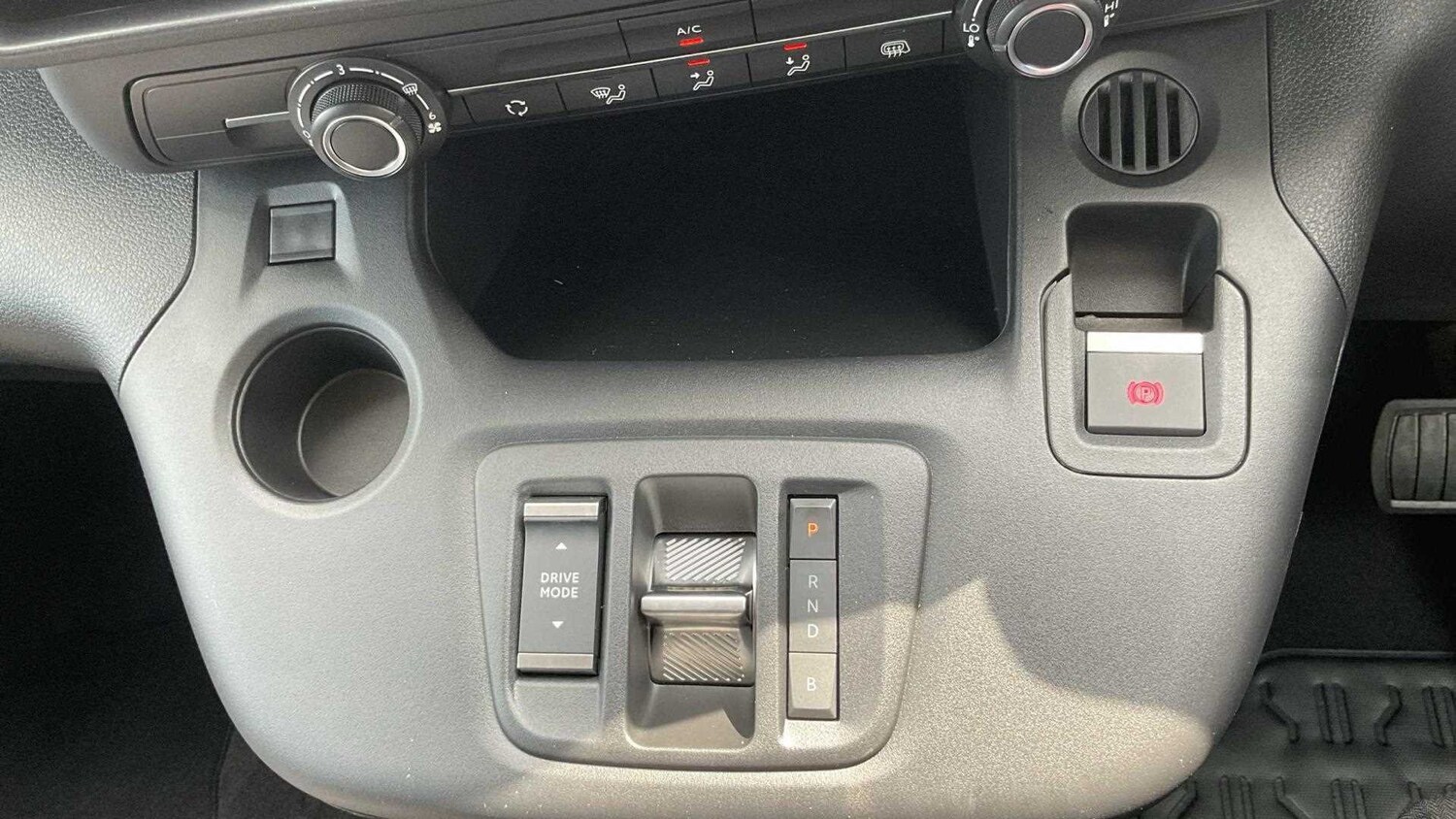 Used Vauxhall Combo 2025 for sale - 77861591: Photo 20