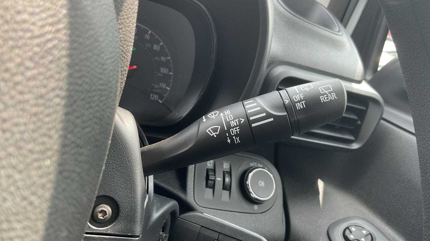 Used Vauxhall Combo 2025 for sale - 77861591: Photo 32