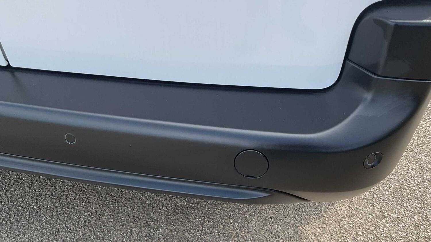 Used Vauxhall Combo 2025 for sale - 77861591: Photo 7