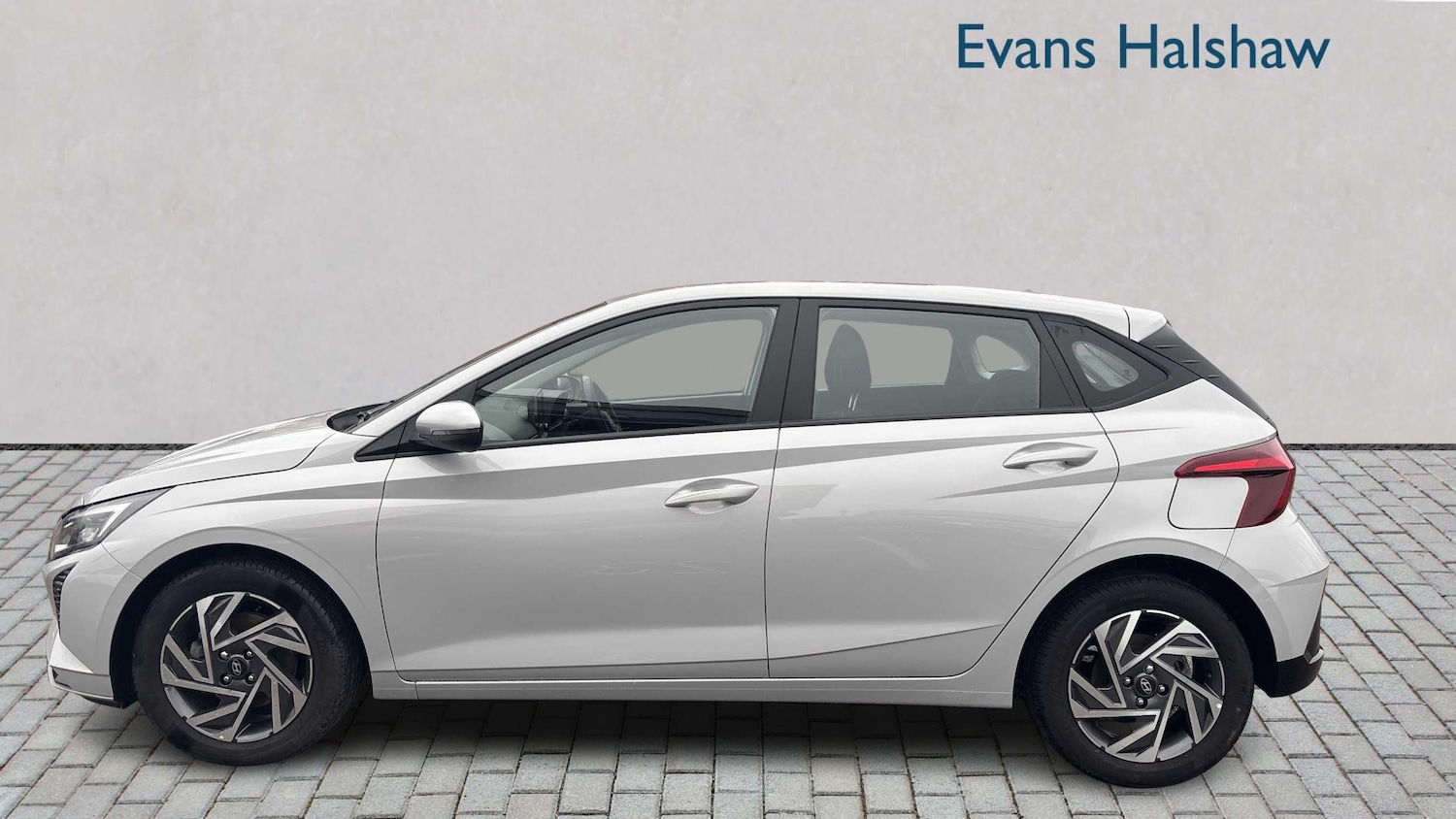 Used Hyundai i20 for sale - 77860764: Photo 3