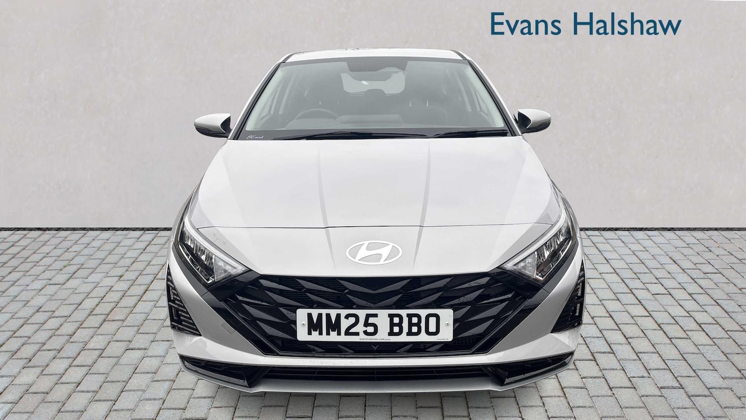 Used Hyundai i20 for sale - 77860764: Photo 4
