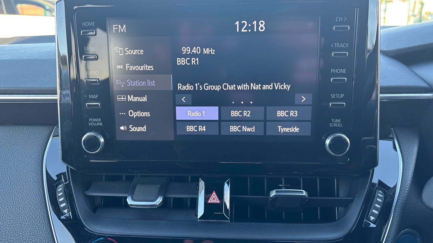 Used Suzuki Swace for sale - 77862021: Photo 20