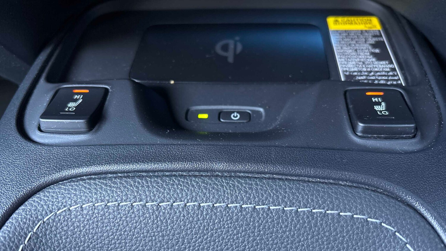 Used Suzuki Swace for sale - 77862021: Photo 21